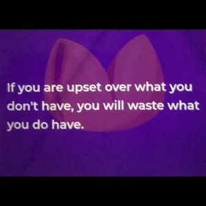 Meet your Posher, Lakeisha